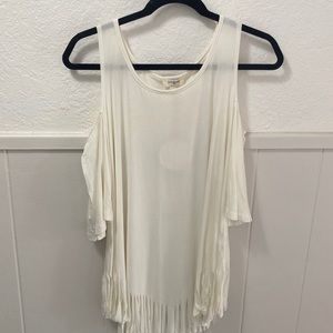🌟NWT🌟Umgee Tunic/Dress